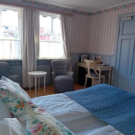 Taellbergsgardens Hotell Ngoại thất bức ảnh